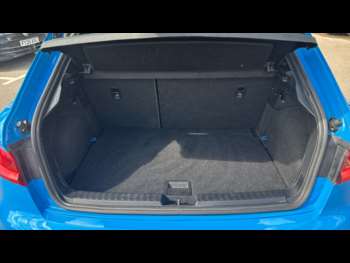 Used Audi A1 2021 for sale - 75119688: Photo