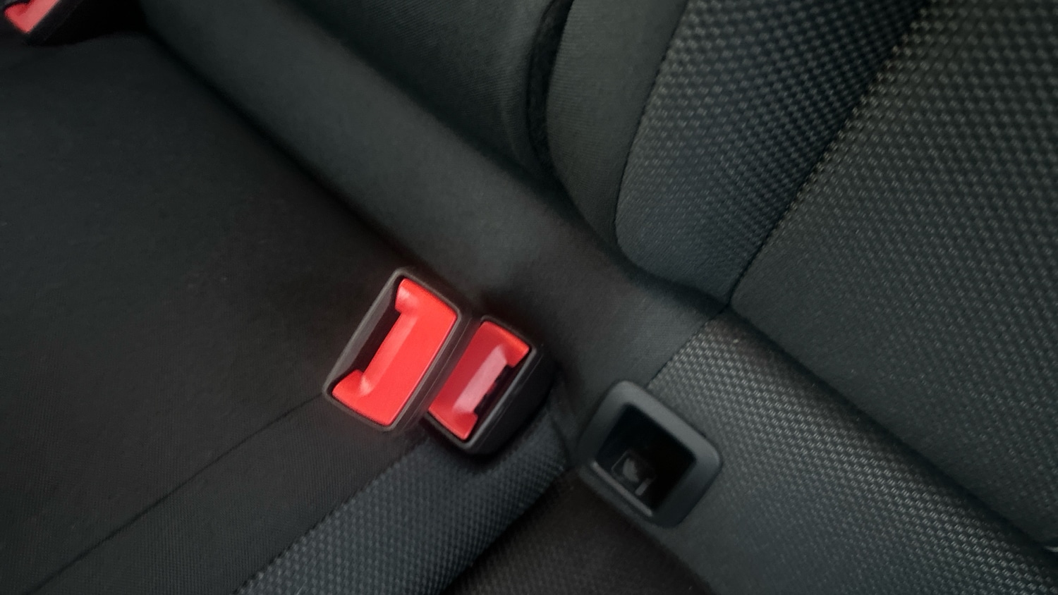 Used Volkswagen T-Roc 2025 for sale - 76862273: Photo 17