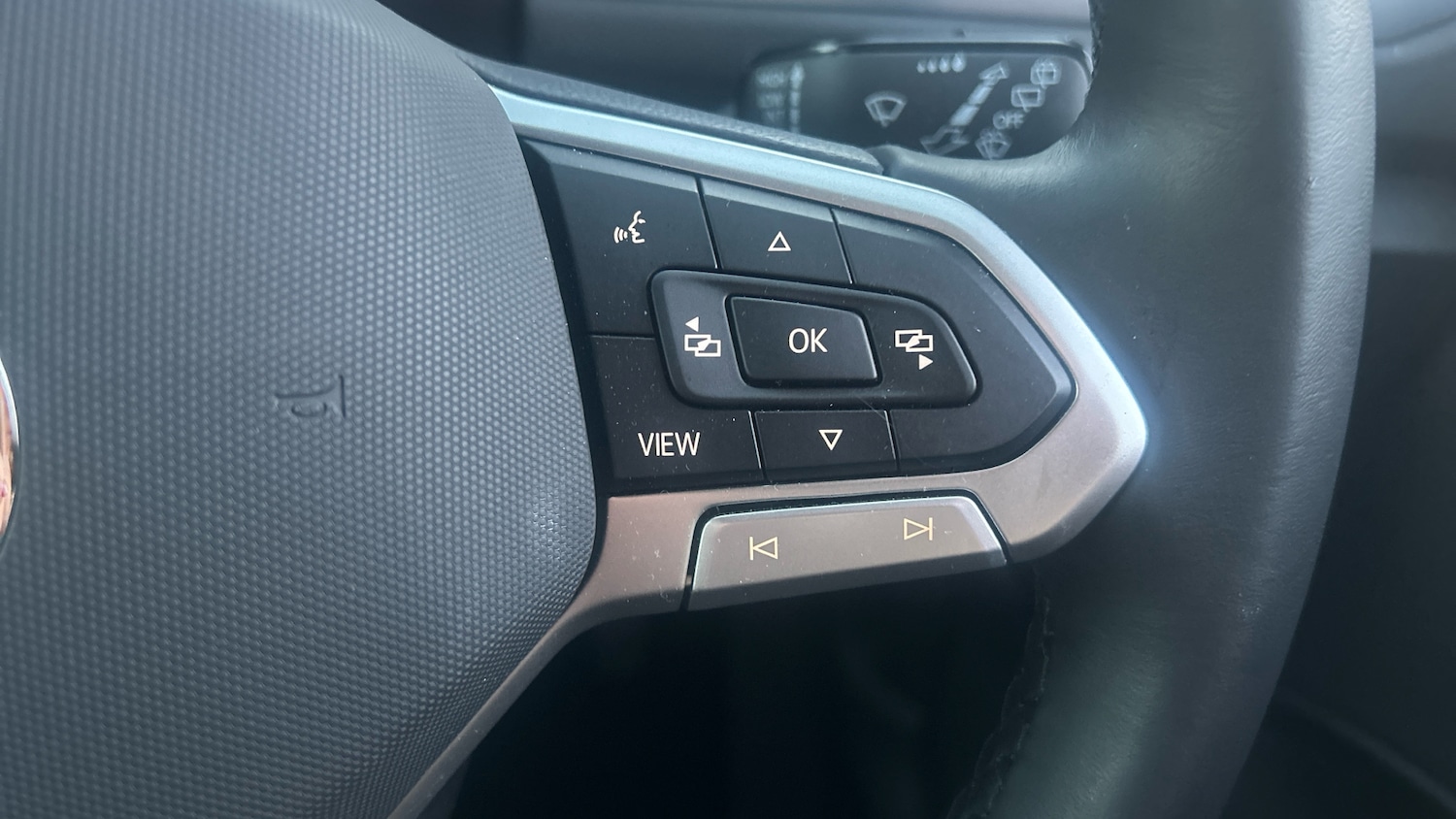 Used Volkswagen T-Roc 2025 for sale - 76862273: Photo 22