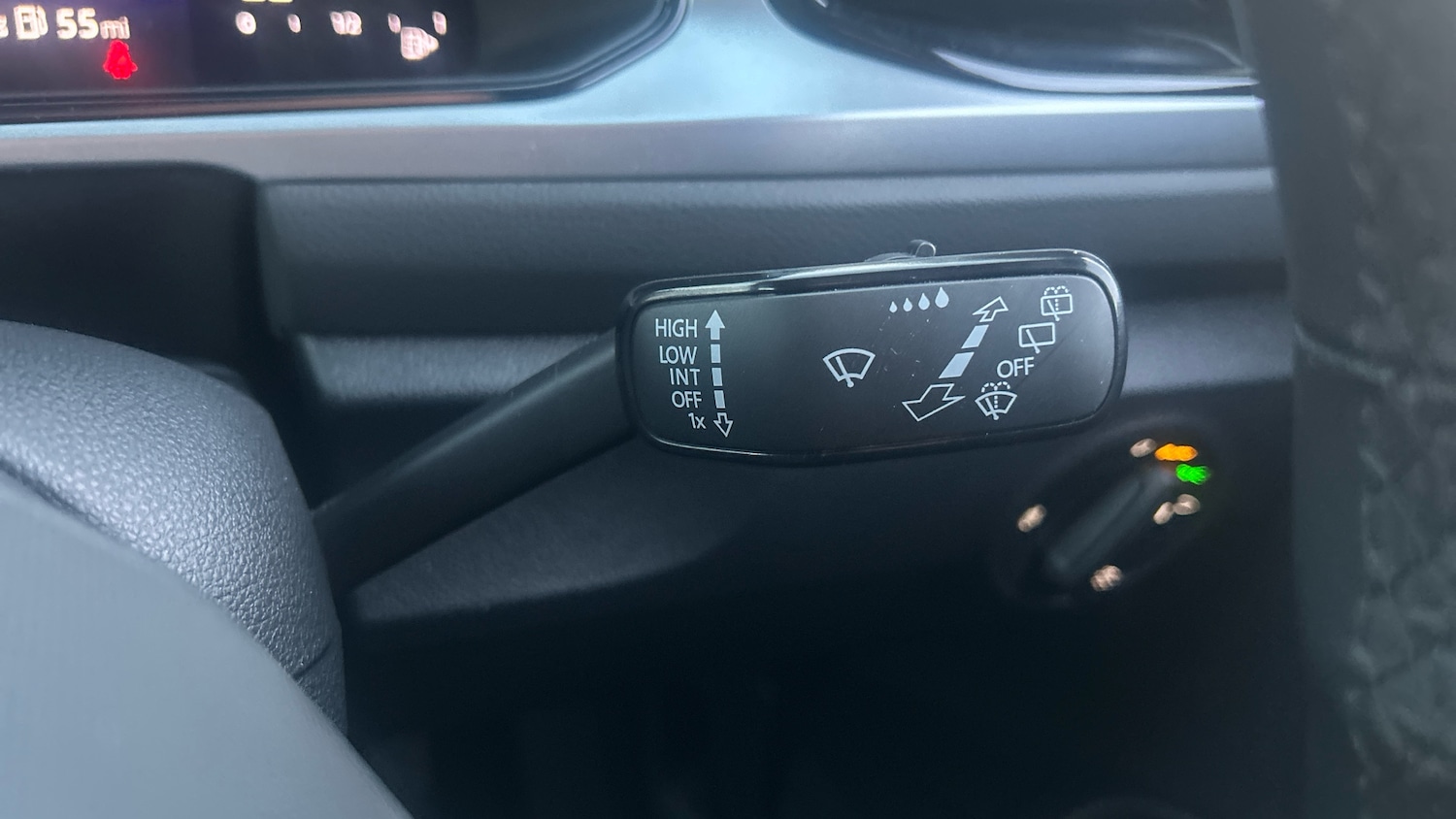 Used Volkswagen T-Roc 2025 for sale - 76862273: Photo 23