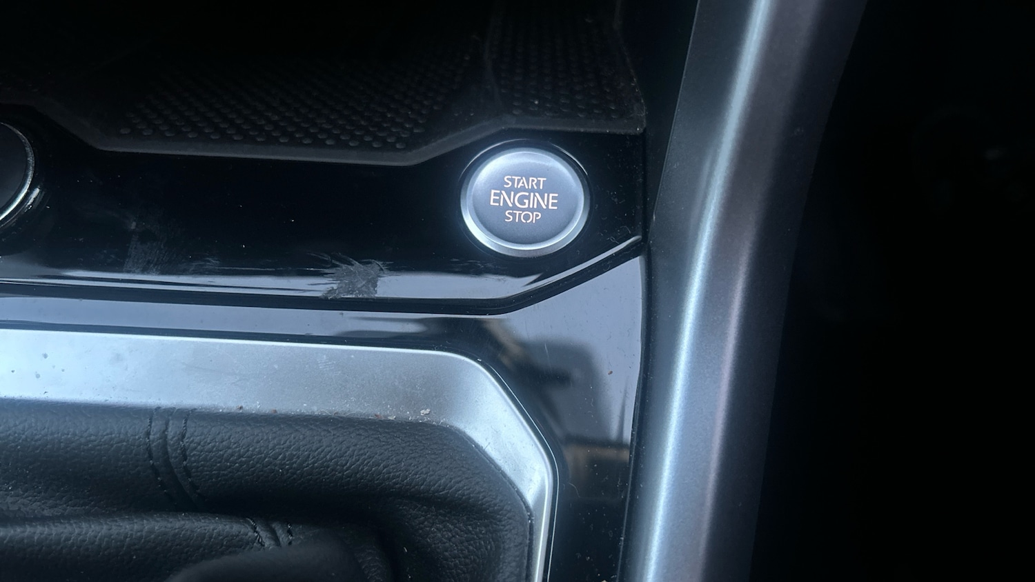 Used Volkswagen T-Roc 2025 for sale - 76862273: Photo 33