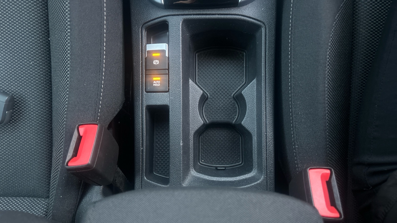 Used Volkswagen T-Roc 2025 for sale - 76862273: Photo 34