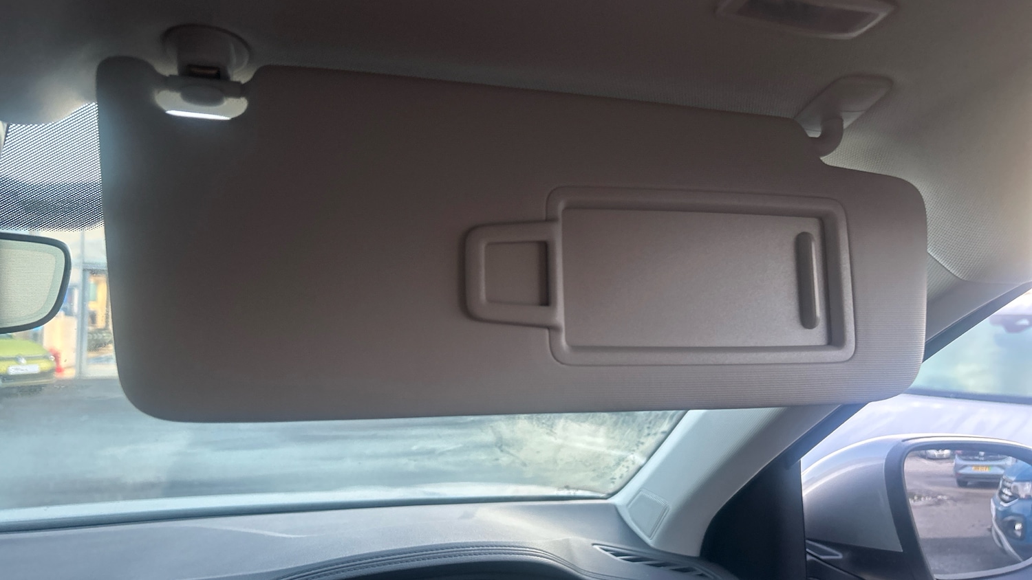 Used Volkswagen T-Roc 2025 for sale - 76862273: Photo 37