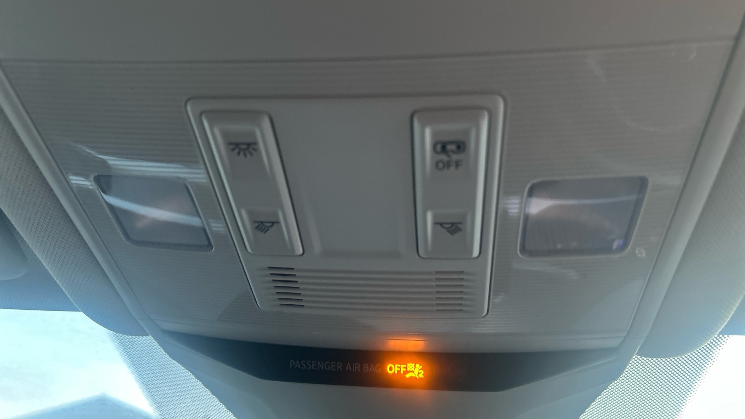 Used Volkswagen T-Roc 2025 for sale - 76862273: Photo 38