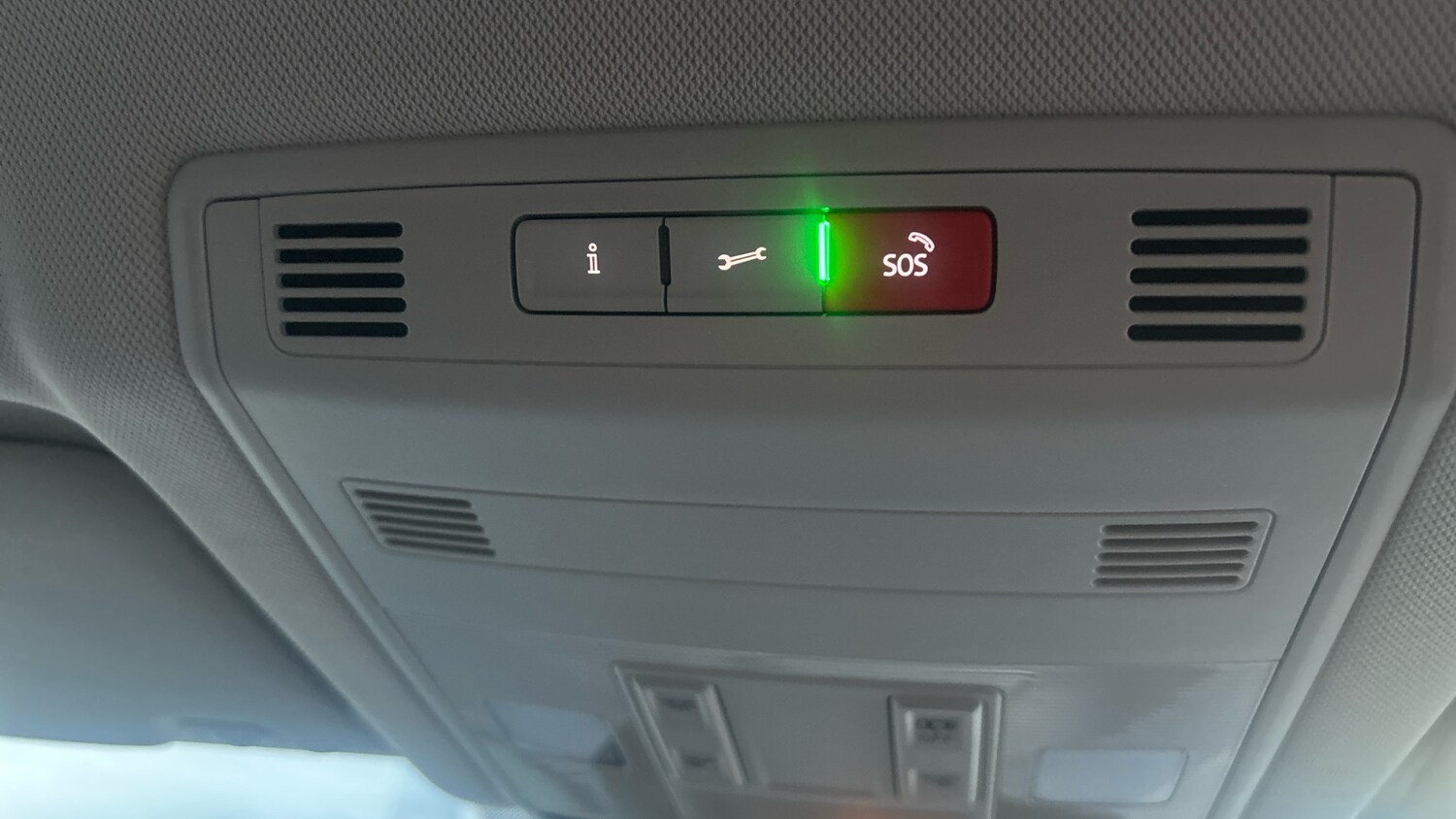 Used Volkswagen T-Roc 2025 for sale - 76862273: Photo 39