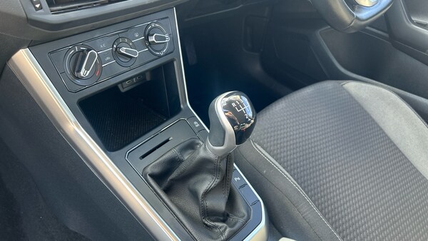 Used Volkswagen Polo 2022 for sale - 76008732: Photo 13