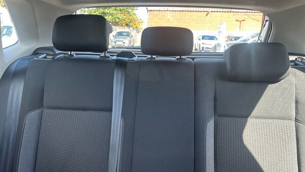 Used Volkswagen Polo 2022 for sale - 76008732: Photo 15