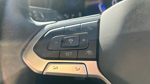 Used Volkswagen Polo 2022 for sale - 76008732: Photo 21
