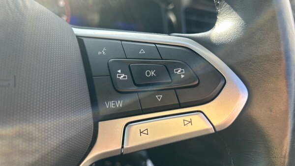 Used Volkswagen Polo 2022 for sale - 76008732: Photo 22