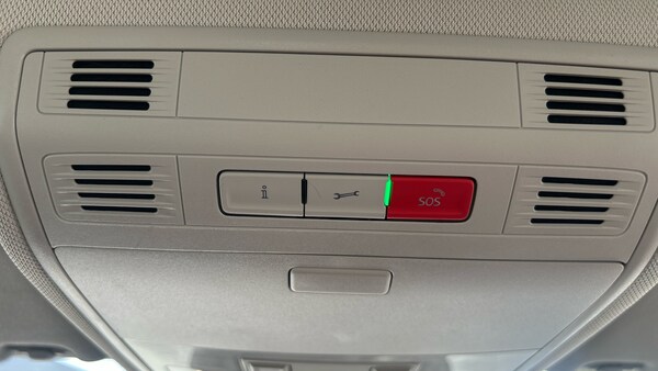 Used Volkswagen Polo 2022 for sale - 76008732: Photo 30