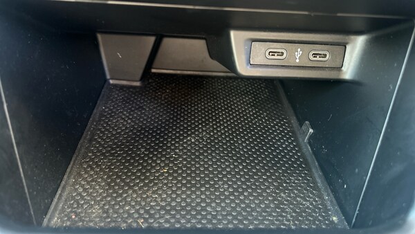Used Volkswagen Polo 2022 for sale - 76008732: Photo 33