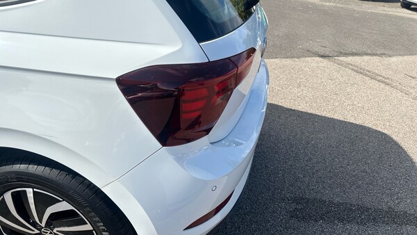 Used Volkswagen Polo 2022 for sale - 76008732: Photo 43