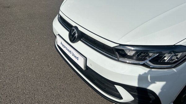 Used Volkswagen Polo 2022 for sale - 76008732: Photo 45