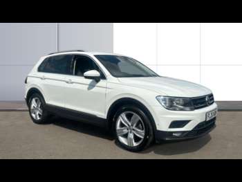 2020 (20) - 1.5 TSi EVO 150 Match 5dr Petrol Estate