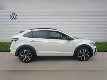 Used Volkswagen Taigo 2024 for sale - 79731670: Photo