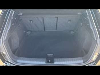 Used Audi A3 2021 for sale - 74590603: Photo