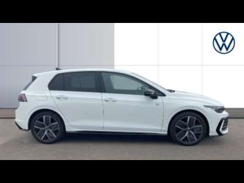 Used Volkswagen Golf 2025 for sale - 74929320: Photo