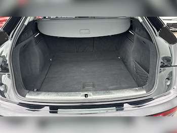 Used Audi Q5 2021 for sale - 78574317: Photo