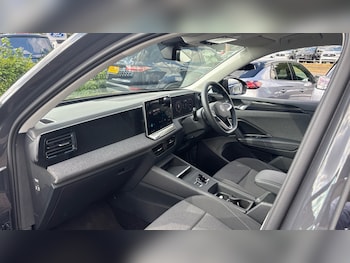 Used Volkswagen Tiguan 2025 for sale - 75545159: Photo