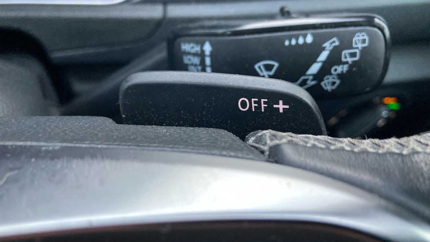 Used Volkswagen T-Roc 2021 for sale - 76517879: Photo 25