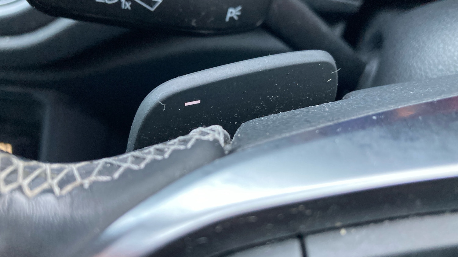 Used Volkswagen T-Roc 2021 for sale - 76517879: Photo 26