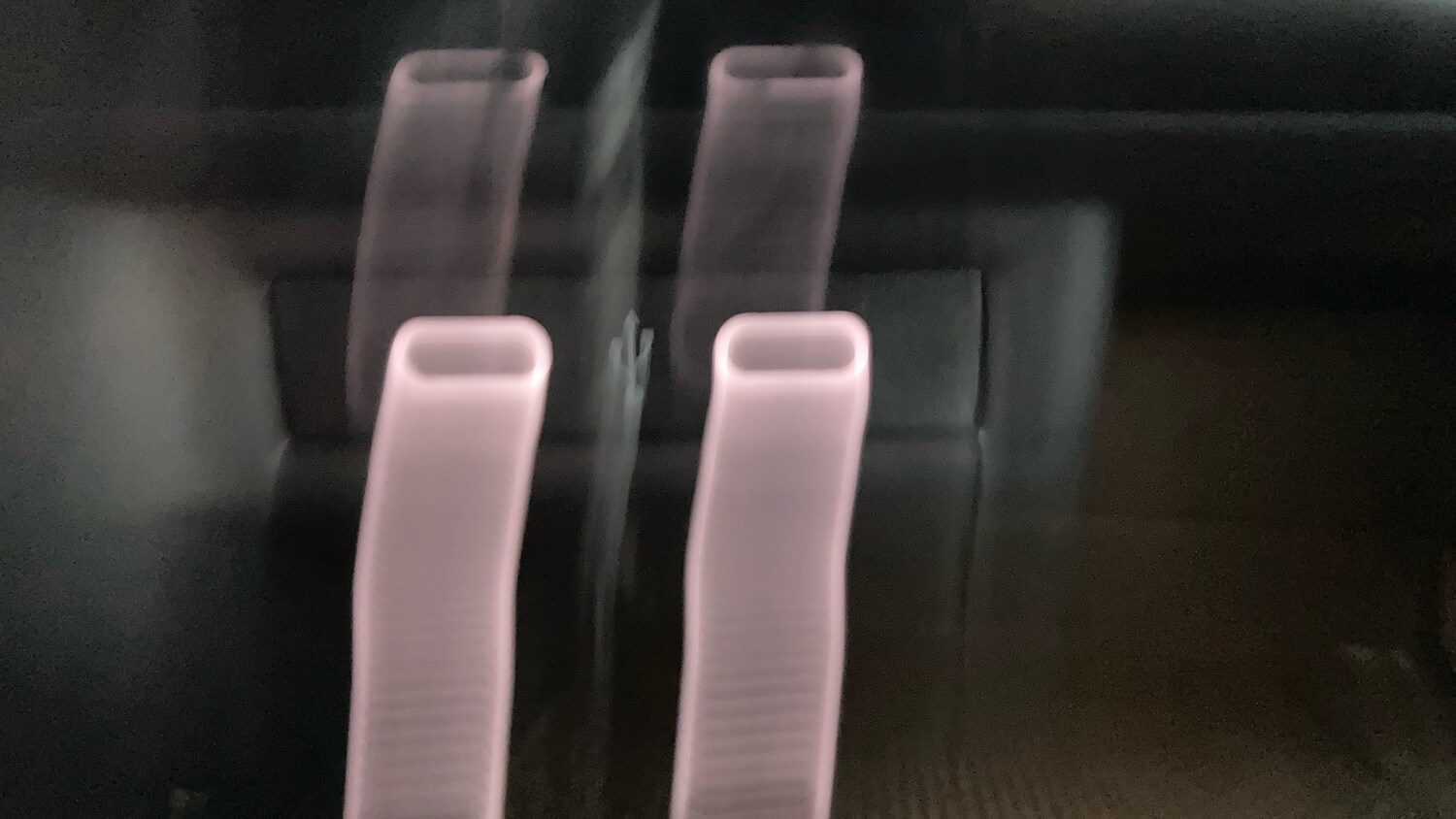 Used Volkswagen T-Roc 2021 for sale - 76517879: Photo 29