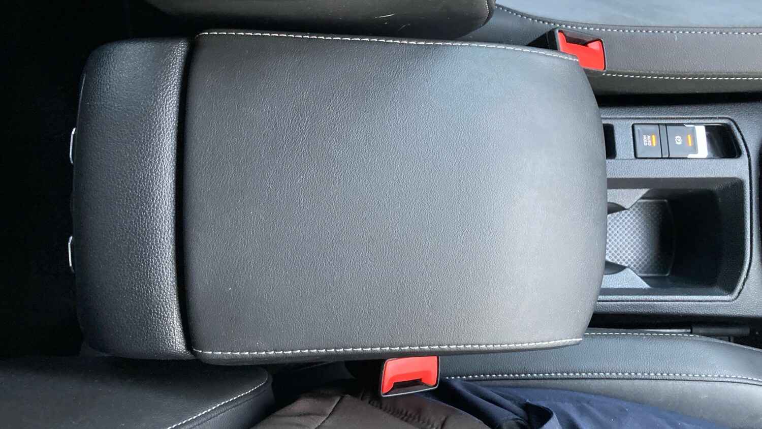 Used Volkswagen T-Roc 2021 for sale - 76517879: Photo 32