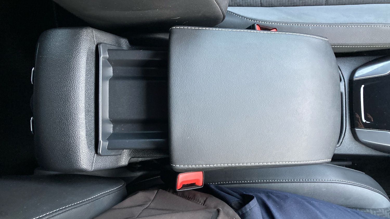 Used Volkswagen T-Roc 2021 for sale - 76517879: Photo 33