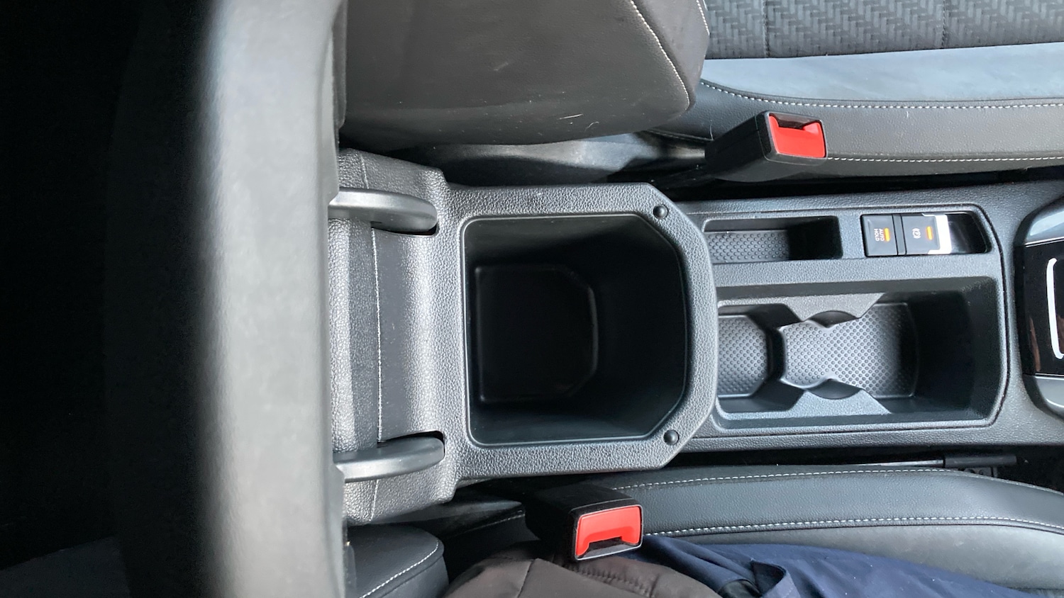 Used Volkswagen T-Roc 2021 for sale - 76517879: Photo 34