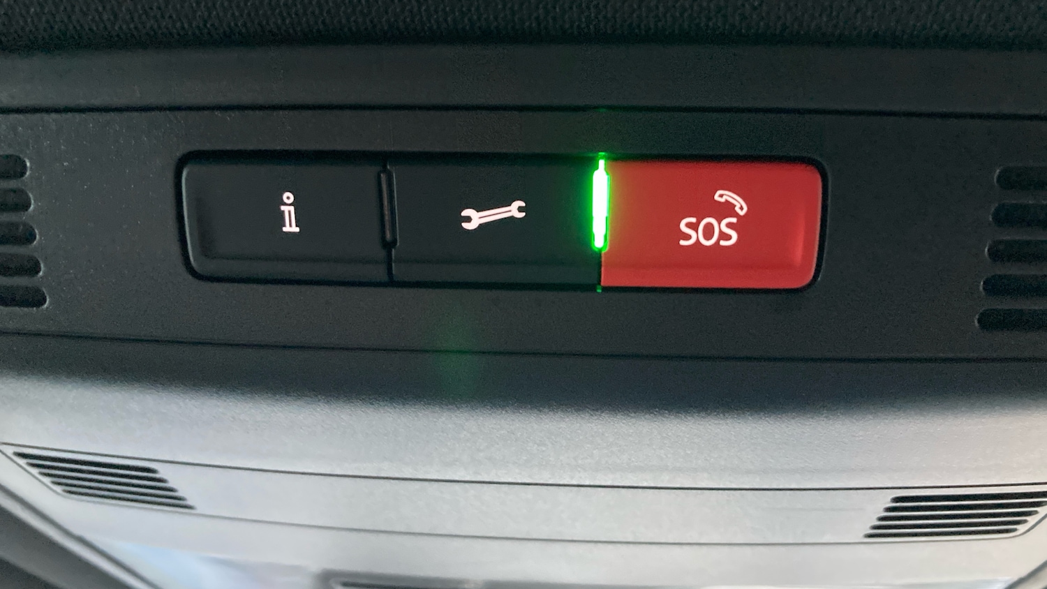 Used Volkswagen T-Roc 2021 for sale - 76517879: Photo 35