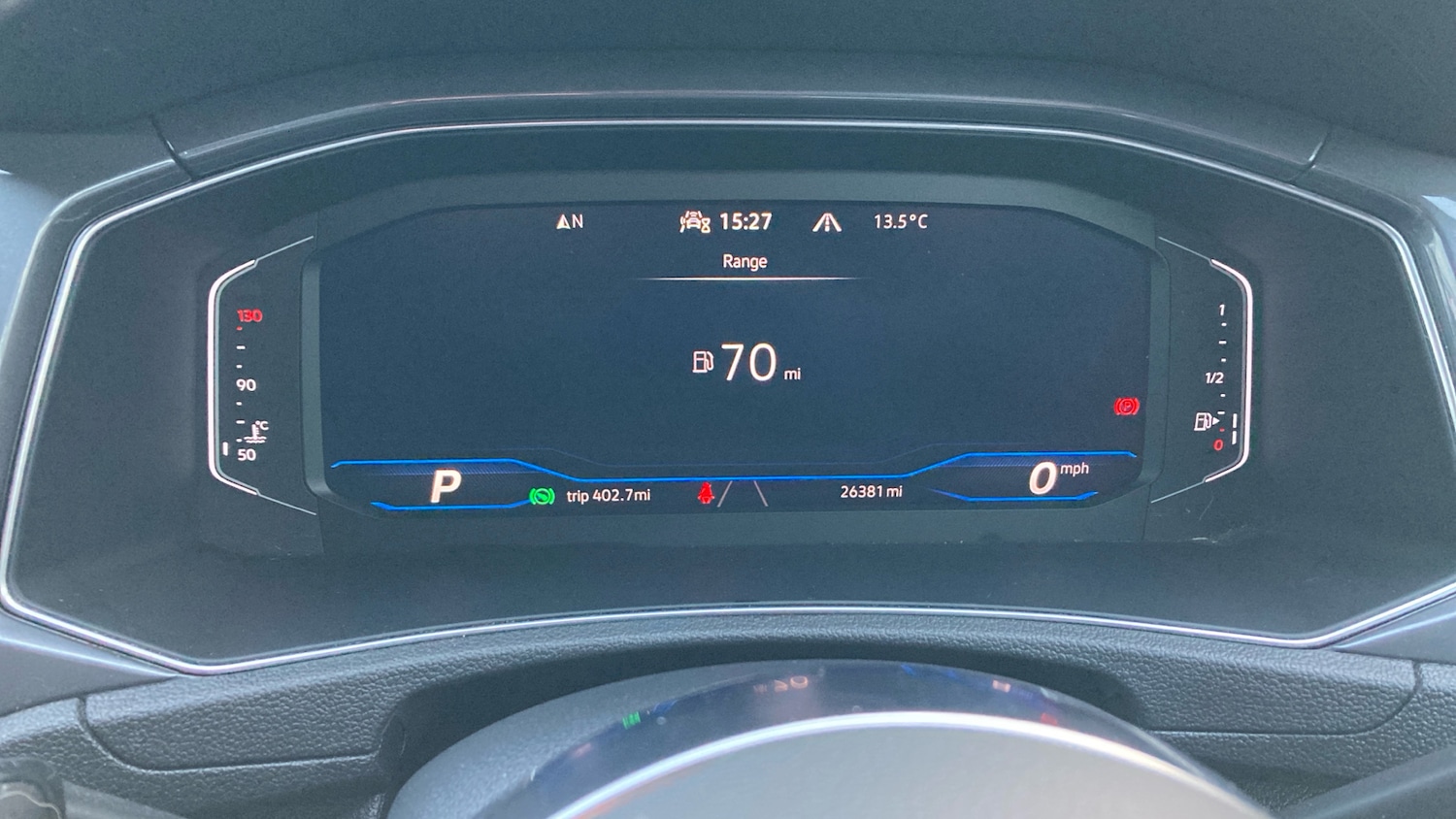 Used Volkswagen T-Roc 2021 for sale - 76517879: Photo 37