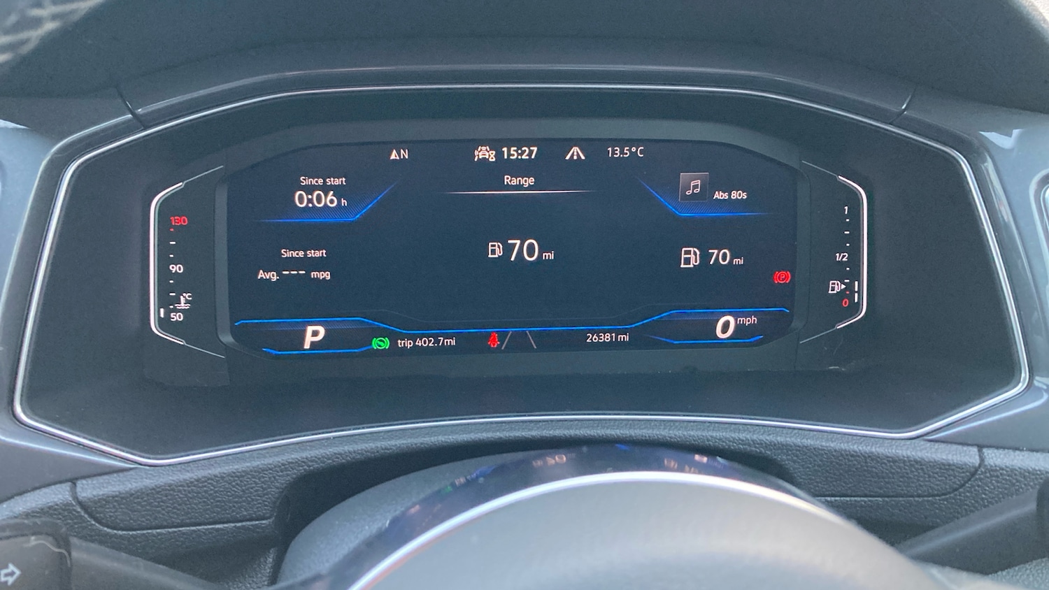 Used Volkswagen T-Roc 2021 for sale - 76517879: Photo 38