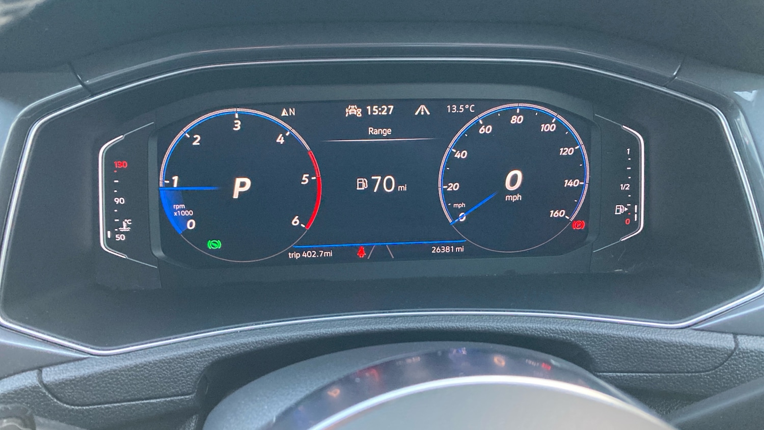 Used Volkswagen T-Roc 2021 for sale - 76517879: Photo 39