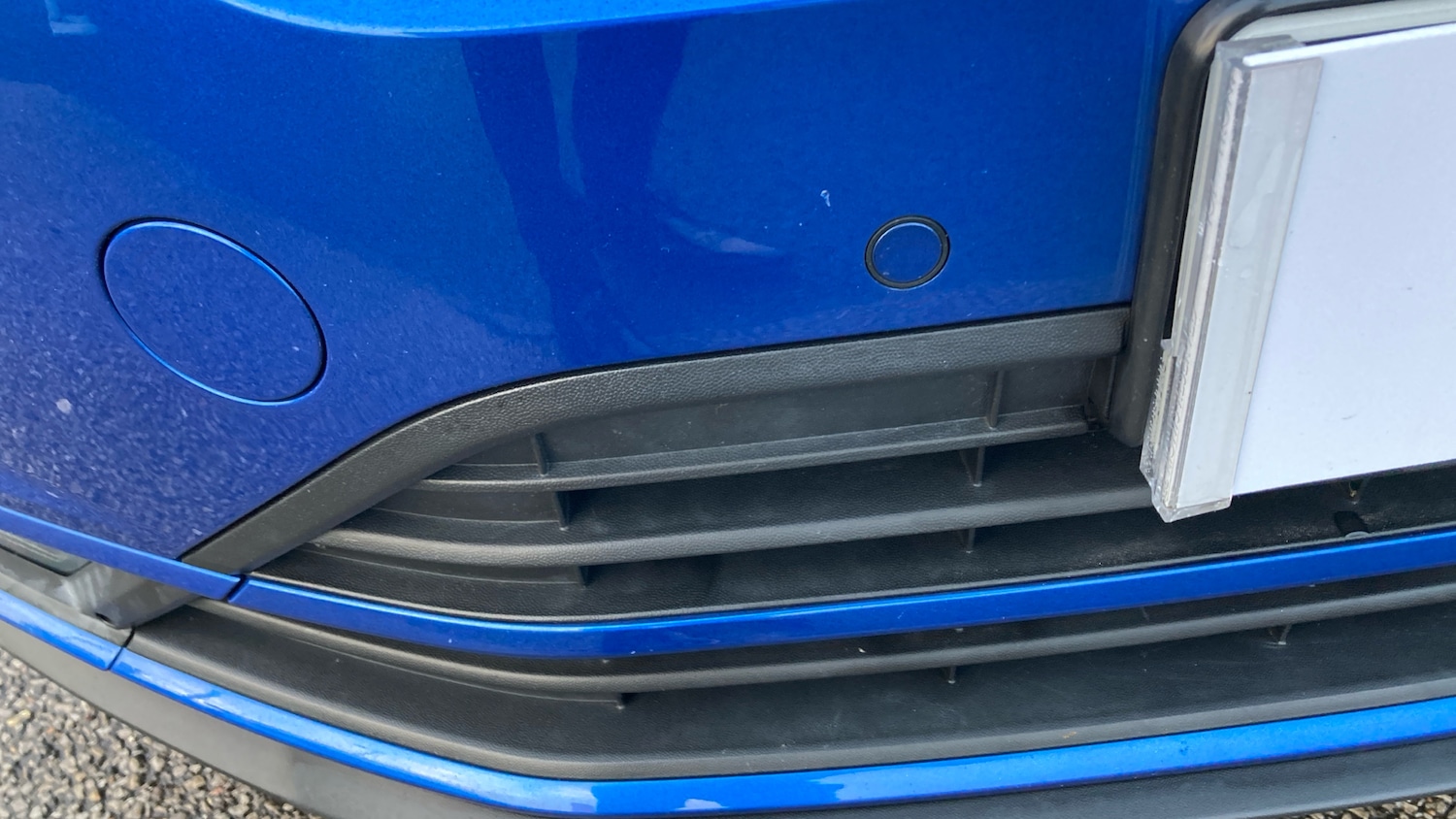 Used Volkswagen T-Roc 2021 for sale - 76517879: Photo 42