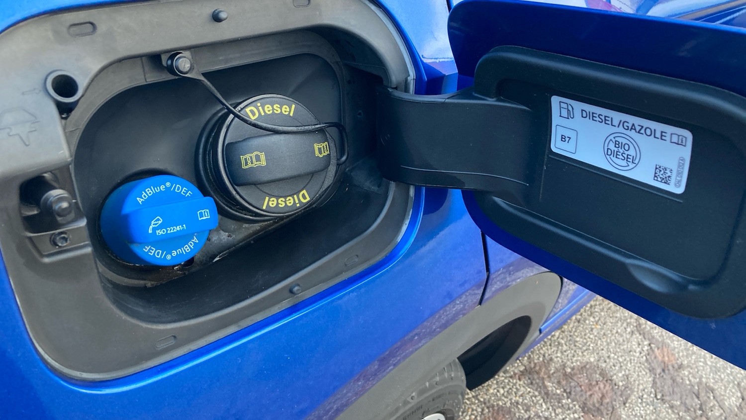 Used Volkswagen T-Roc 2021 for sale - 76517879: Photo 43