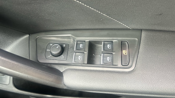 Used Volkswagen Tiguan Allspace 2022 for sale - 75593075: Photo 27