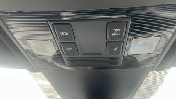Used Volkswagen Tiguan Allspace 2022 for sale - 75593075: Photo 38