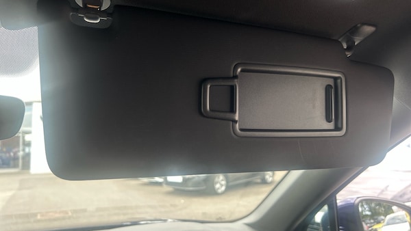 Used Volkswagen Tiguan Allspace 2022 for sale - 75593075: Photo 40
