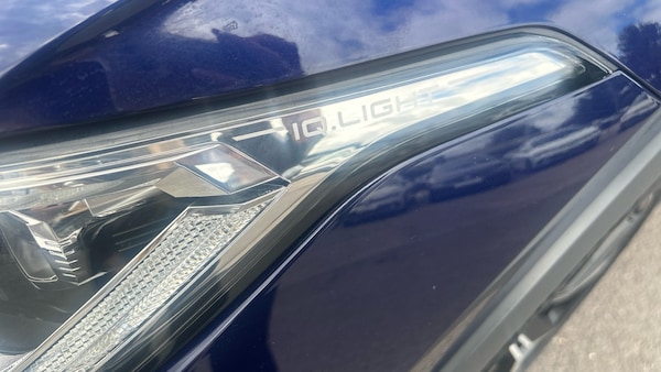 Used Volkswagen Tiguan Allspace 2022 for sale - 75593075: Photo 46