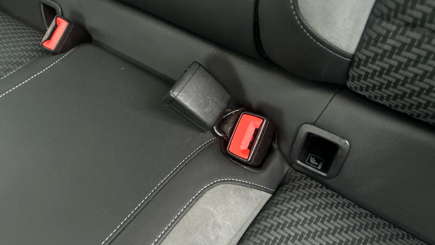 Used Volkswagen T-Roc 2021 for sale - 77392112: Photo 17