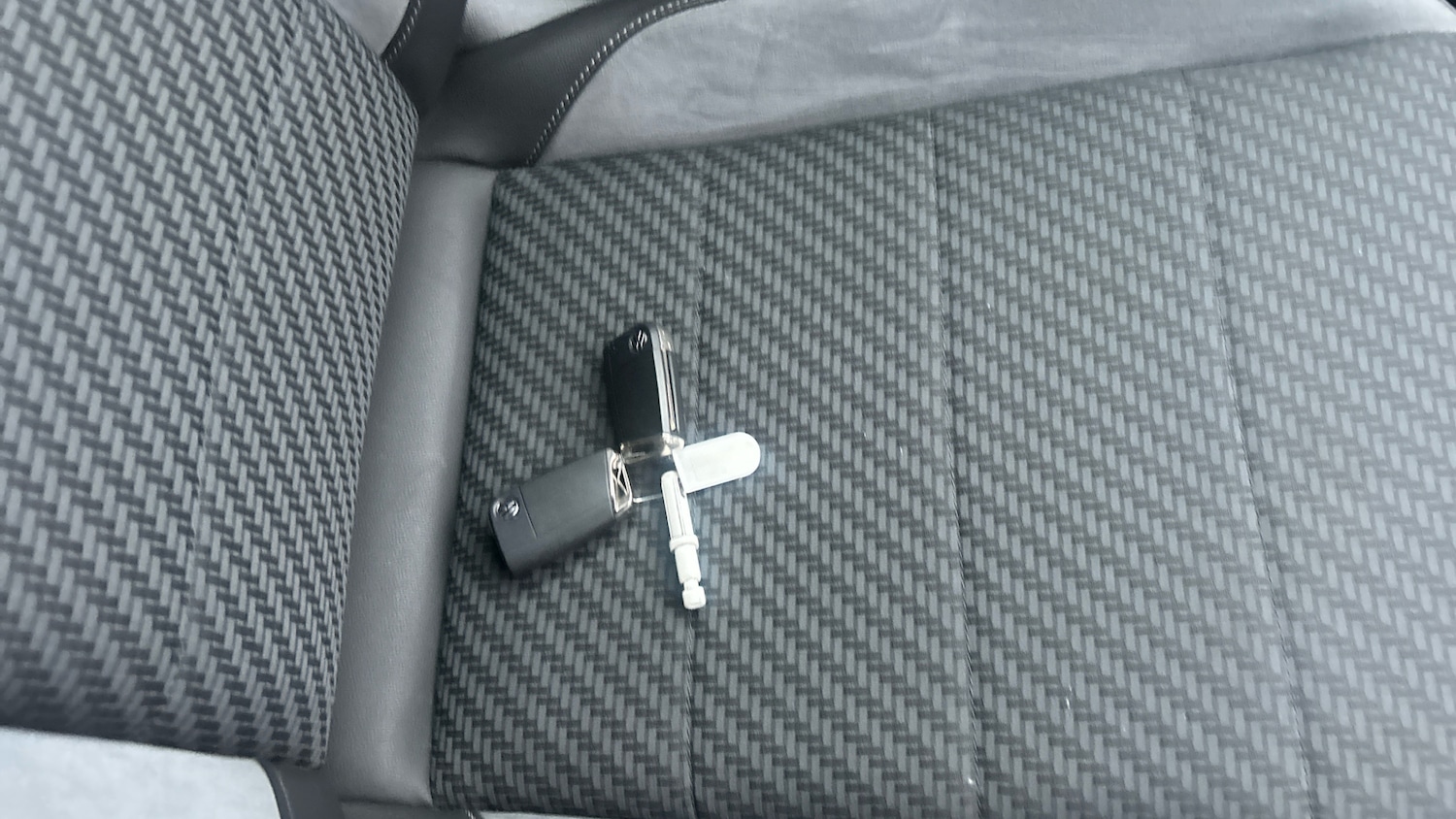 Used Volkswagen T-Roc 2021 for sale - 77392112: Photo 19