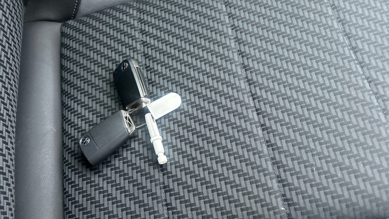 Used Volkswagen T-Roc 2021 for sale - 77392112: Photo 20