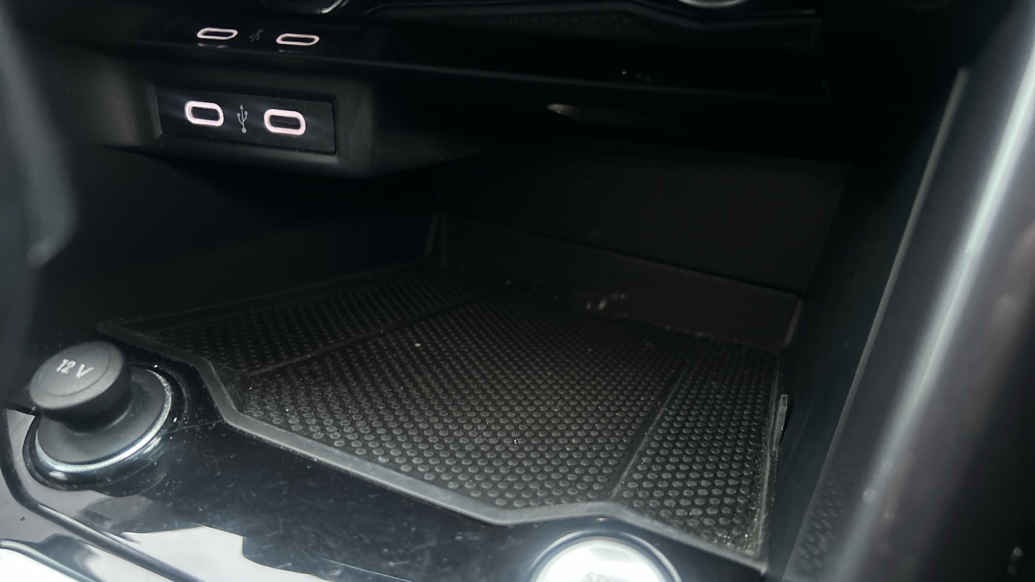 Used Volkswagen T-Roc 2021 for sale - 77392112: Photo 30