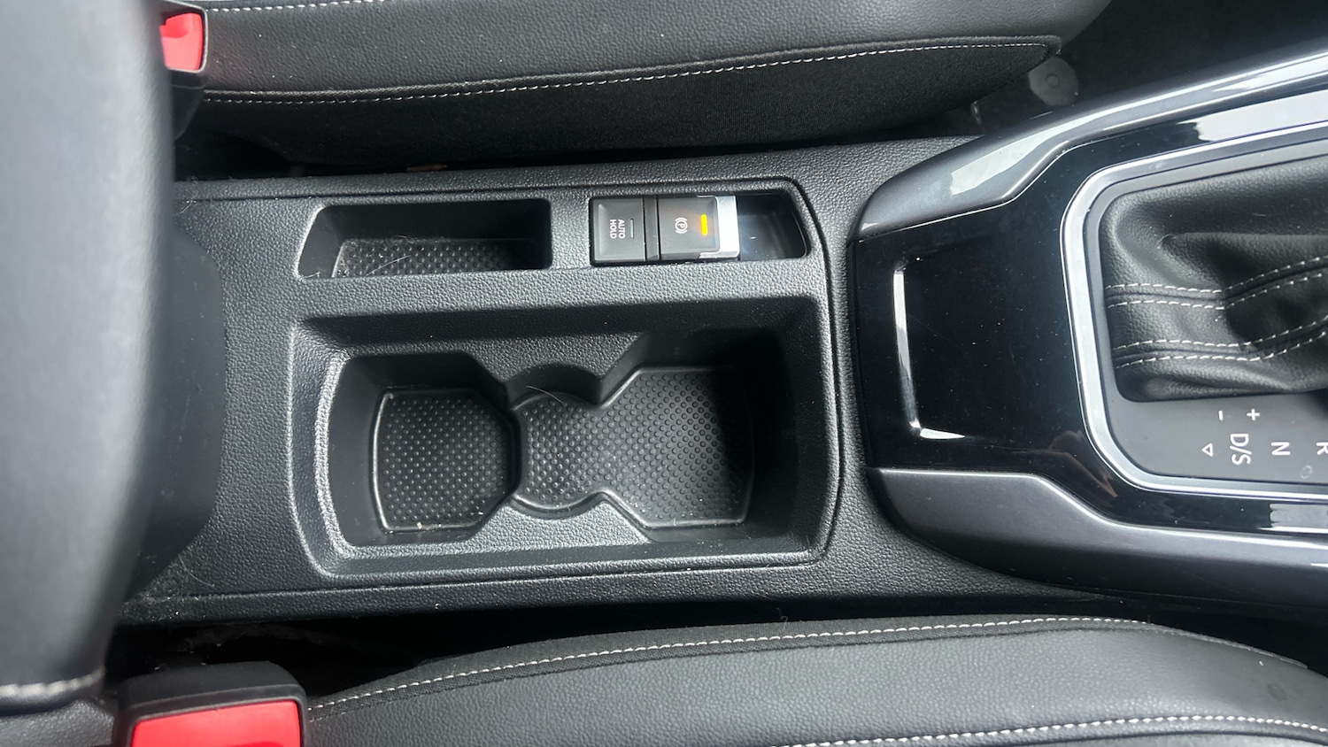 Used Volkswagen T-Roc 2021 for sale - 77392112: Photo 36