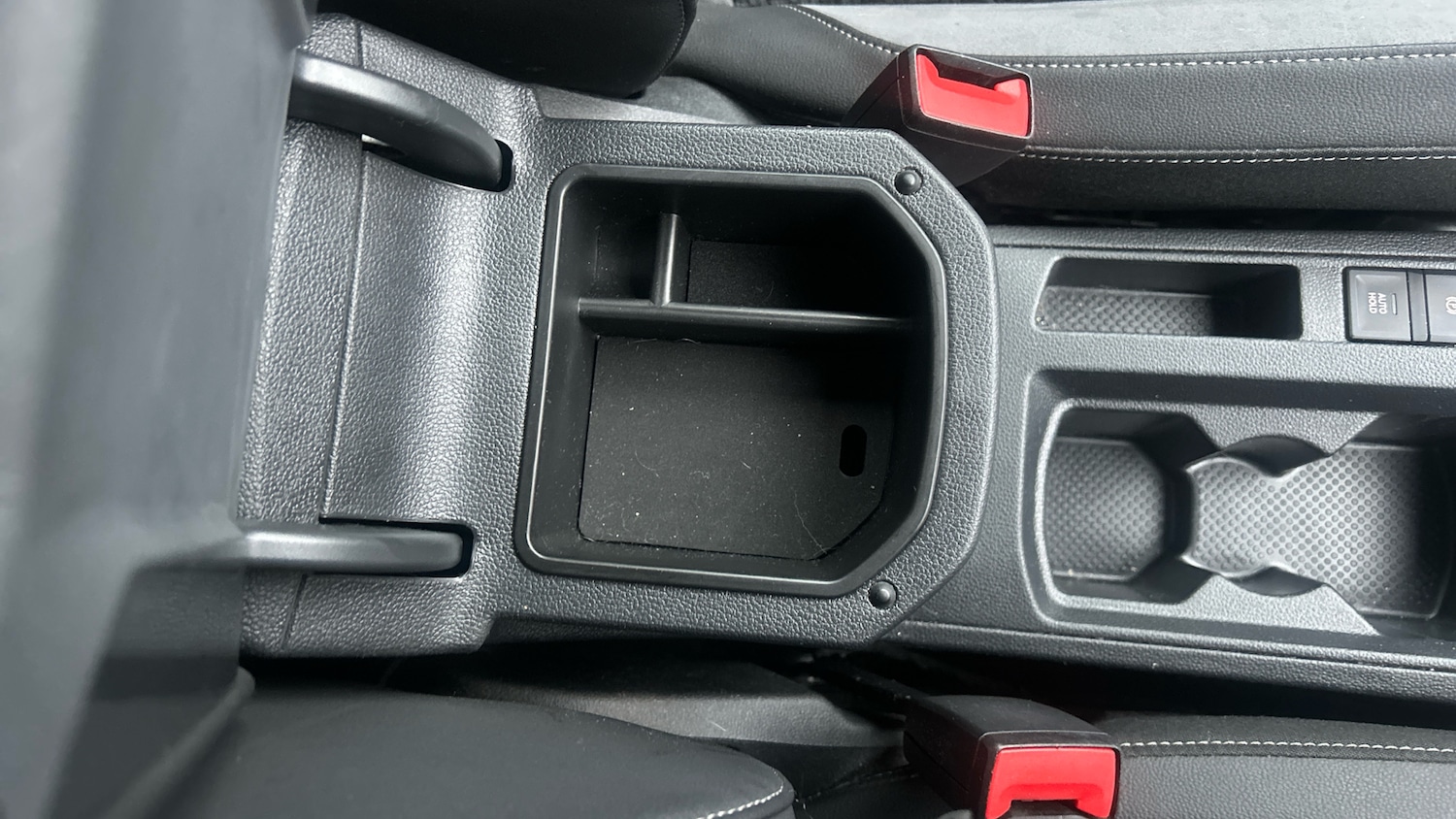 Used Volkswagen T-Roc 2021 for sale - 77392112: Photo 37