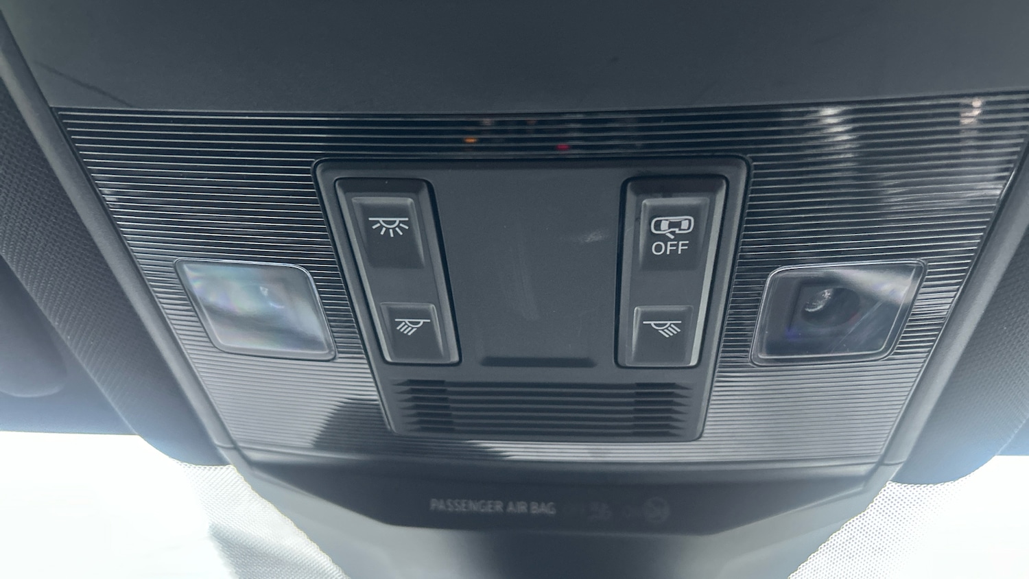 Used Volkswagen T-Roc 2021 for sale - 77392112: Photo 38