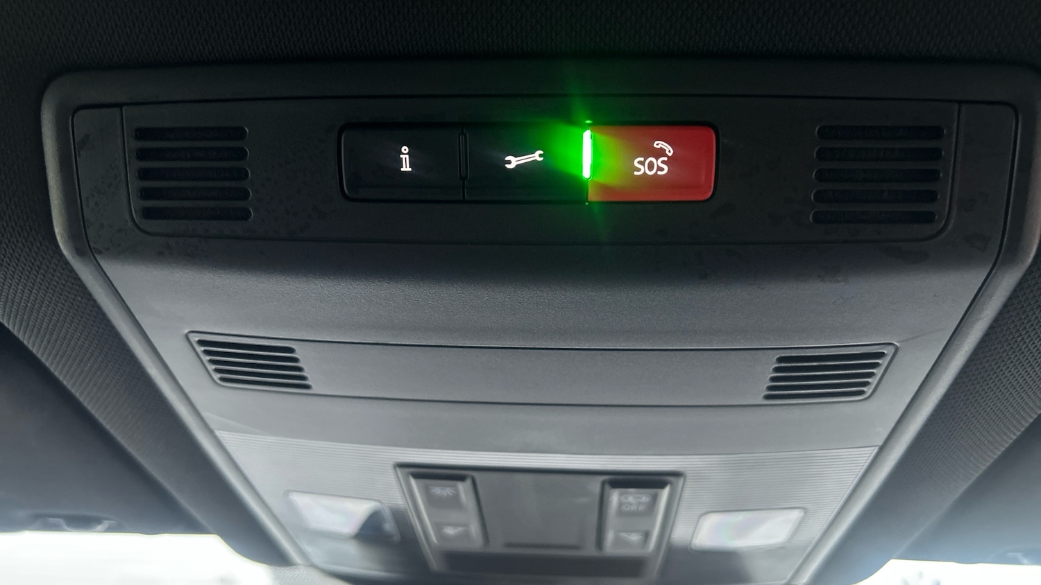 Used Volkswagen T-Roc 2021 for sale - 77392112: Photo 39