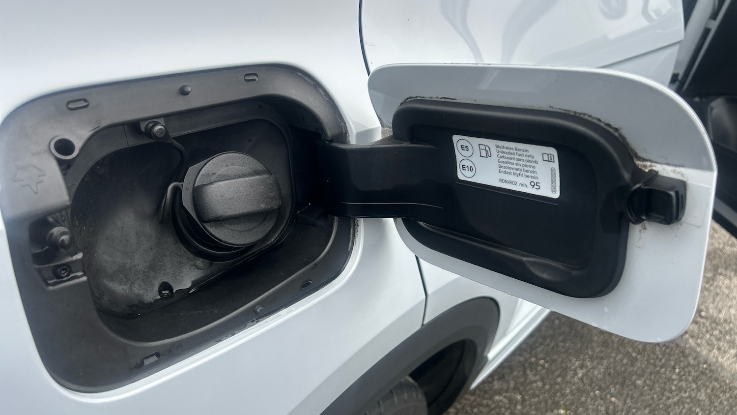 Used Volkswagen T-Roc 2021 for sale - 77392112: Photo 42