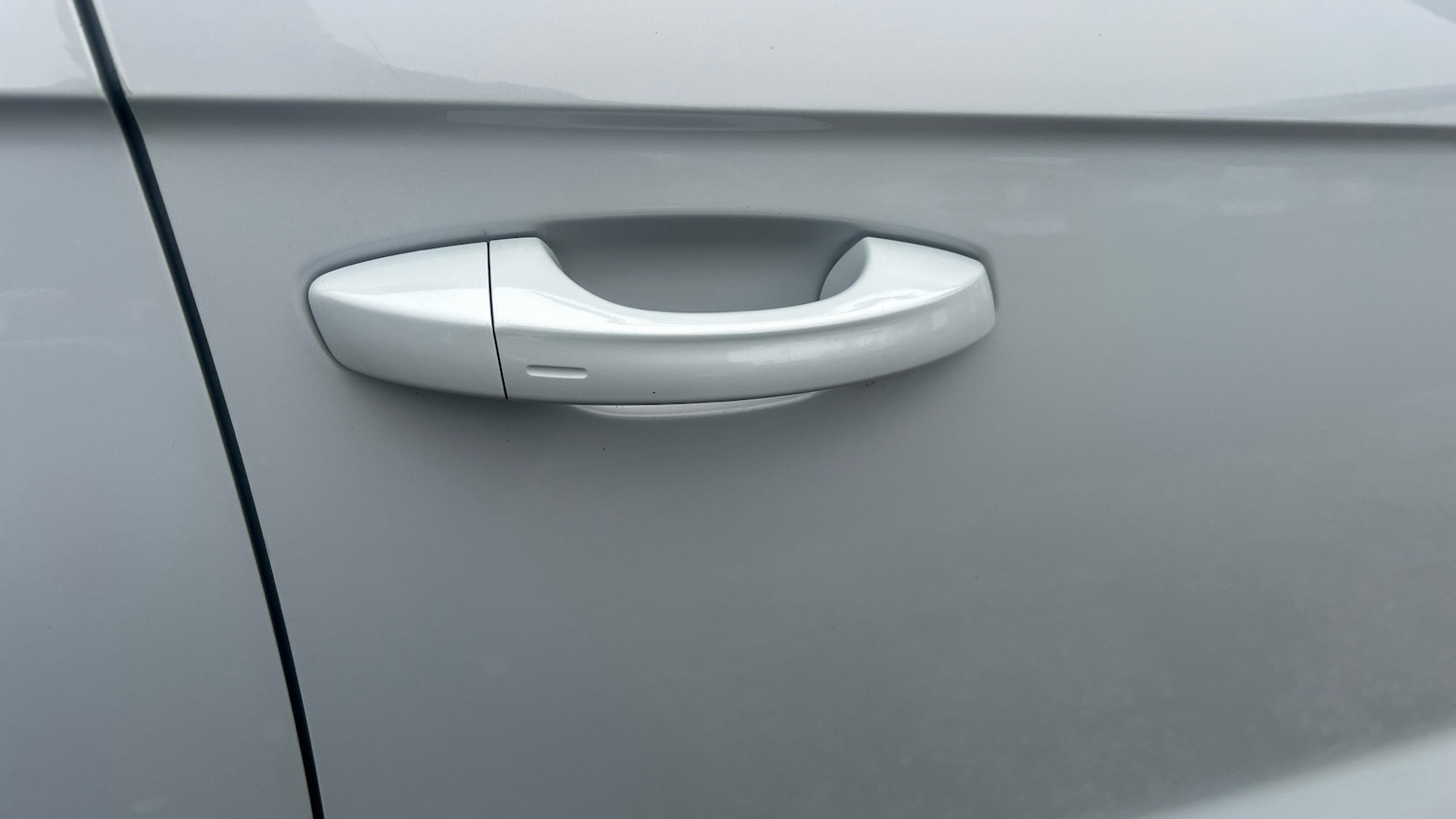 Used Volkswagen T-Roc 2021 for sale - 77392112: Photo 44