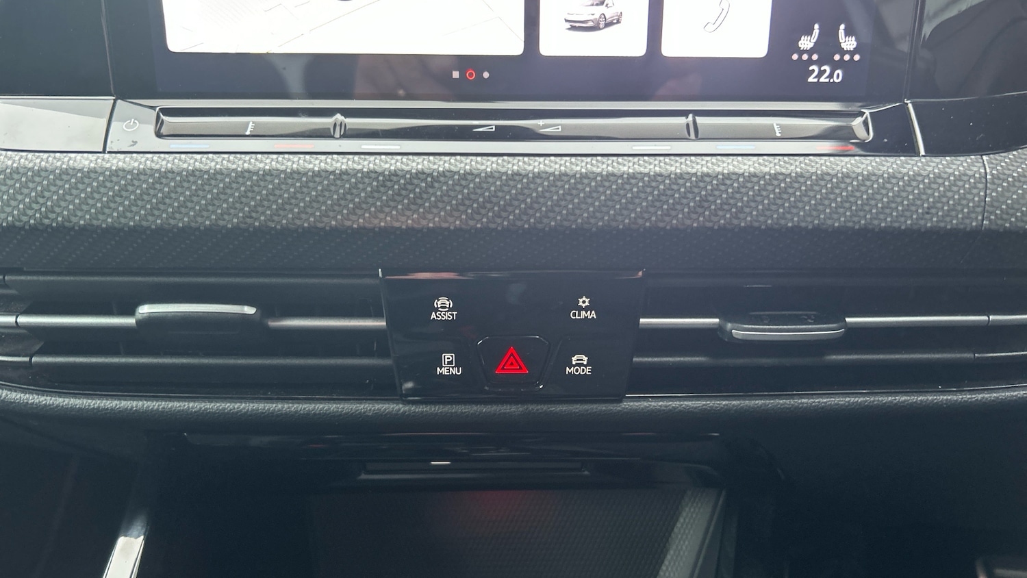 Used Volkswagen Golf 2024 for sale - 77474969: Photo 13